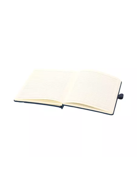 Bloc Notas Zarek