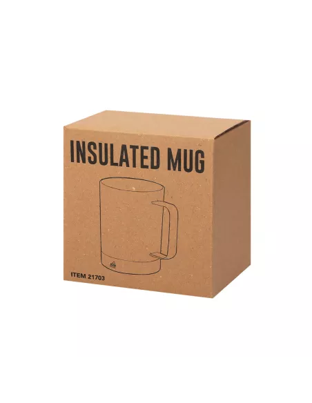 Taza Rosby