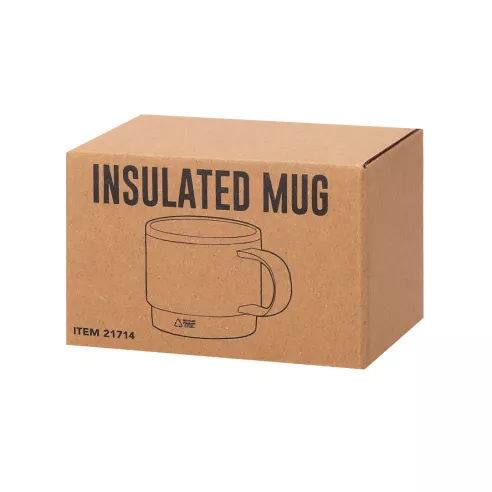 Mug Blakent