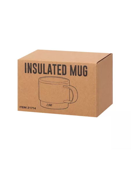 Mug Blakent