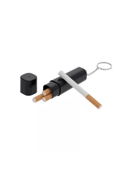 Estuche Tabaco Llavero Jiyane