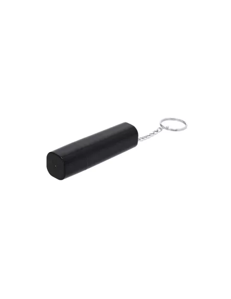 Estuche Tabaco Llavero Jiyane