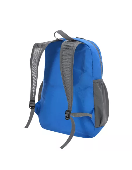 Mochila Plegable Chermel