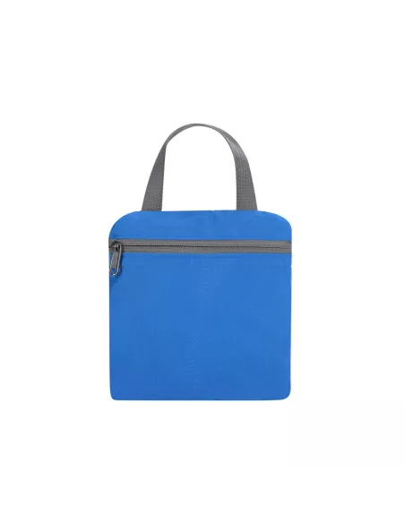 Mochila Plegable Chermel