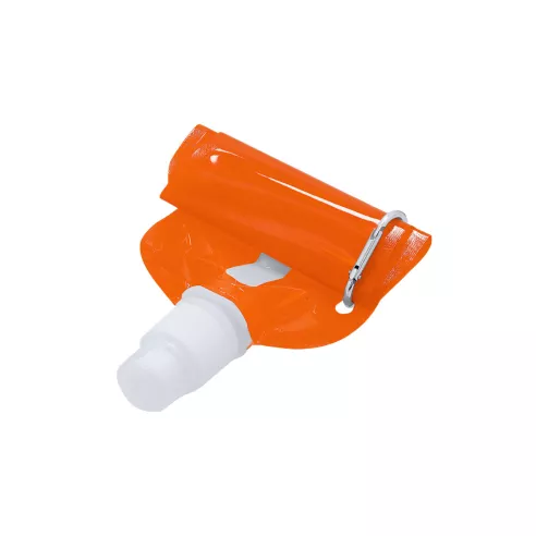 Bidón Plegable Risix