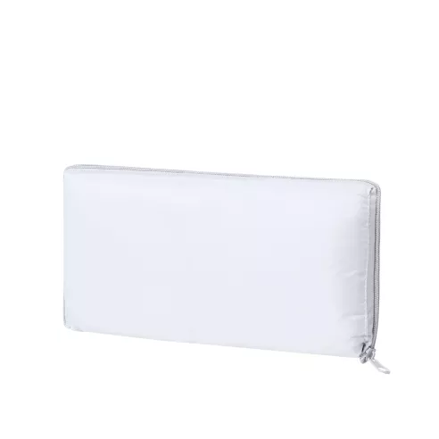 Bolsa Nevera Landrex