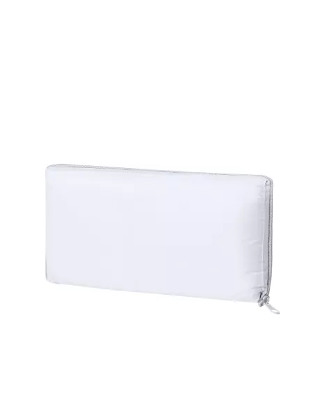 Bolsa Nevera Landrex