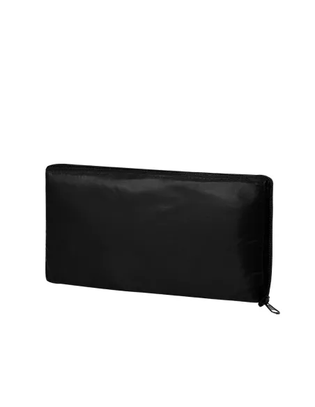 Bolsa Nevera Landrex