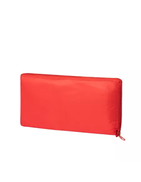 Bolsa Nevera Landrex