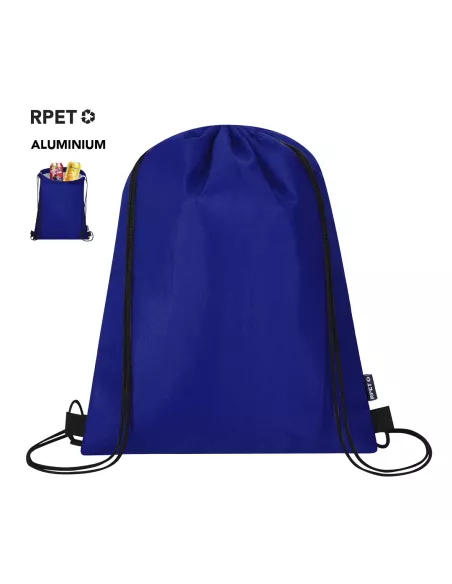 Mochila Nevera Karzux