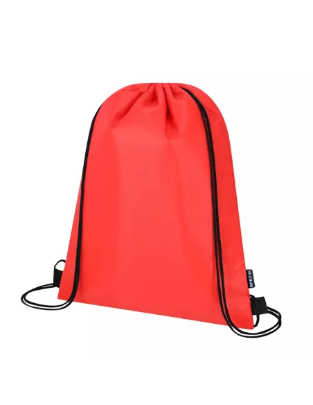 Mochila Nevera Karzux