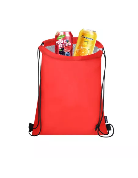 Mochila Nevera Karzux