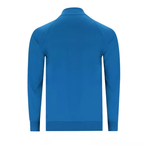Adult Technical Sweatshirt Brewer