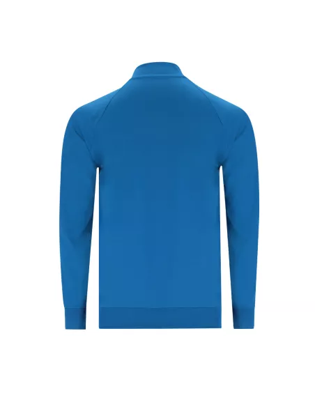 Adult Technical Sweatshirt Brewer