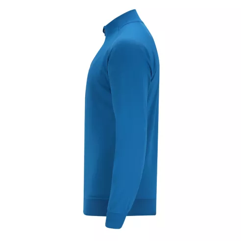 Adult Technical Sweatshirt Brewer