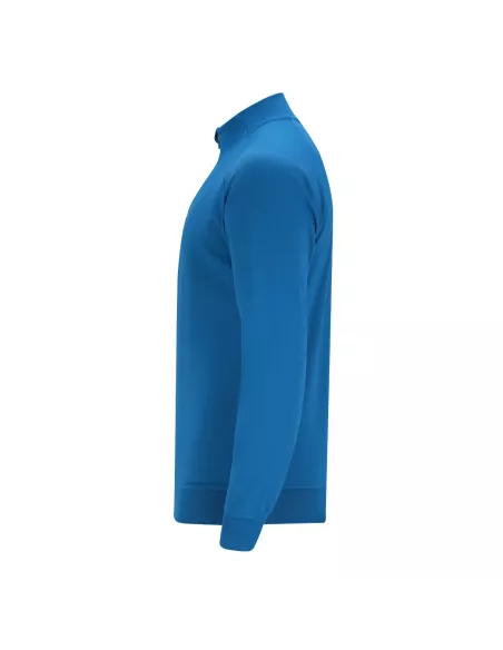 Adult Technical Sweatshirt Brewer