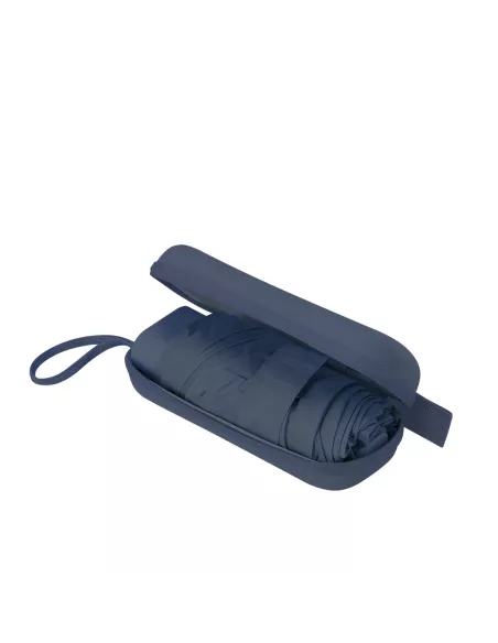 Paraguas Plegable Ottis