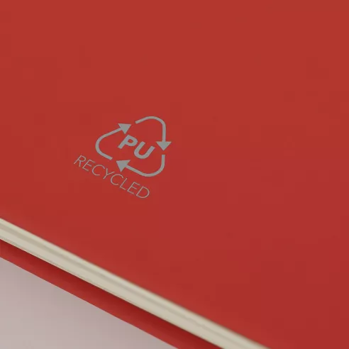 Notebook Pusik