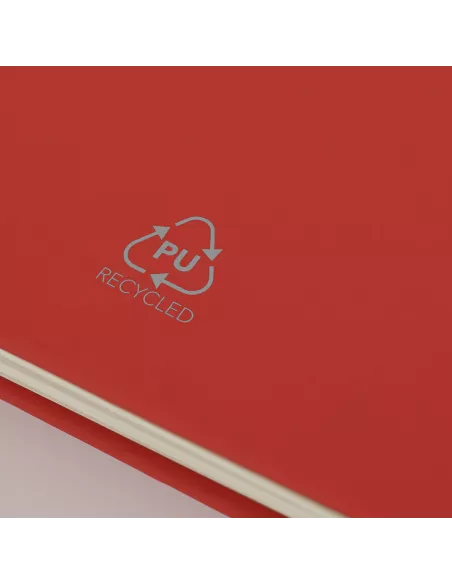 Notebook Pusik