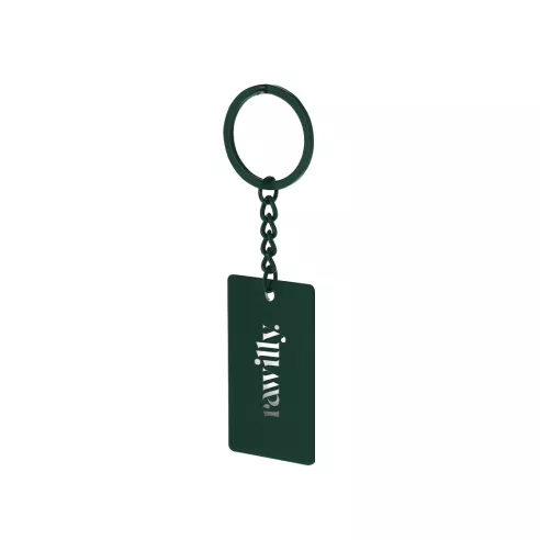 Keyring Taraf