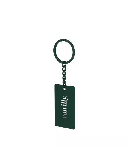 Keyring Taraf