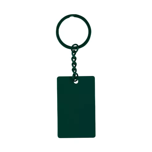 Keyring Taraf