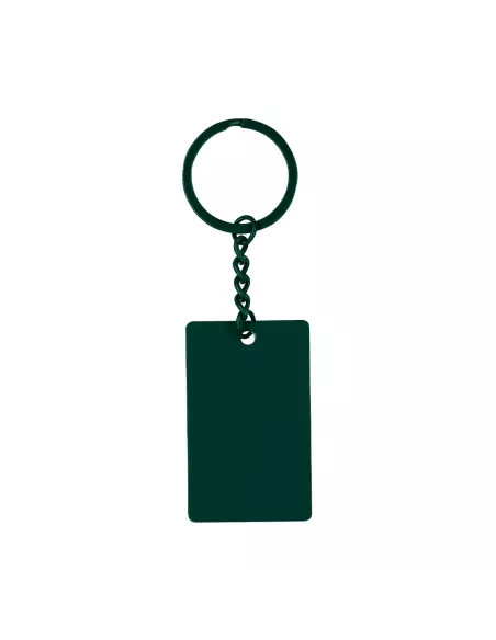 Keyring Taraf