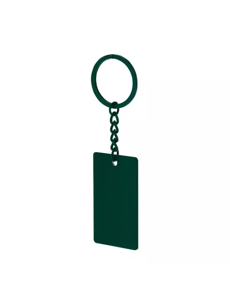Keyring Taraf
