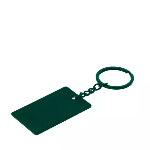 Keyring Taraf
