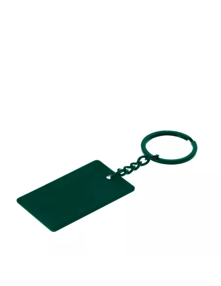 Keyring Taraf