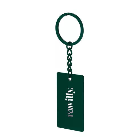 Keyring Taraf