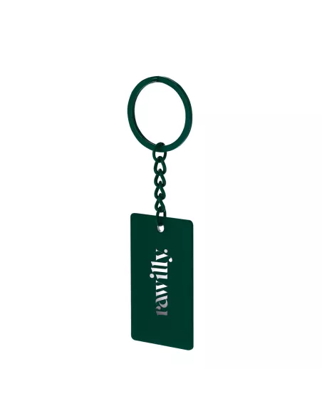 Keyring Taraf