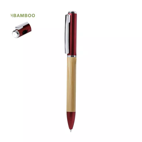 Pen Torch Telnay