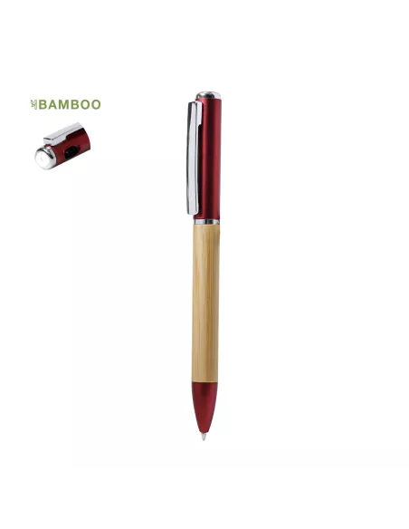 Pen Torch Telnay