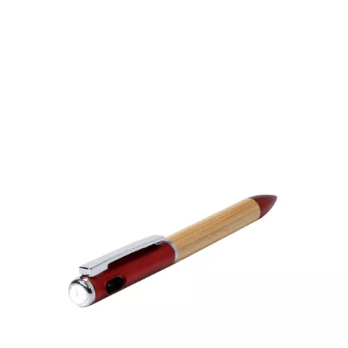 Pen Torch Telnay