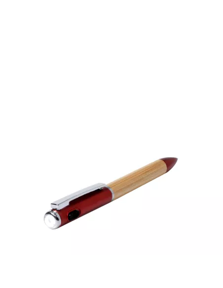 Pen Torch Telnay