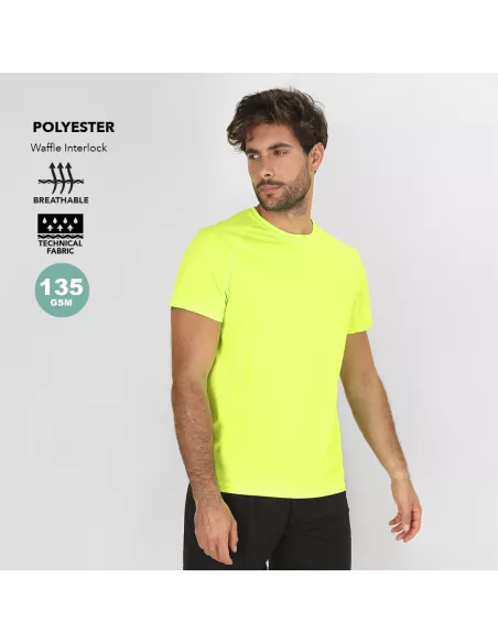 Adult T-Shirt Cocker