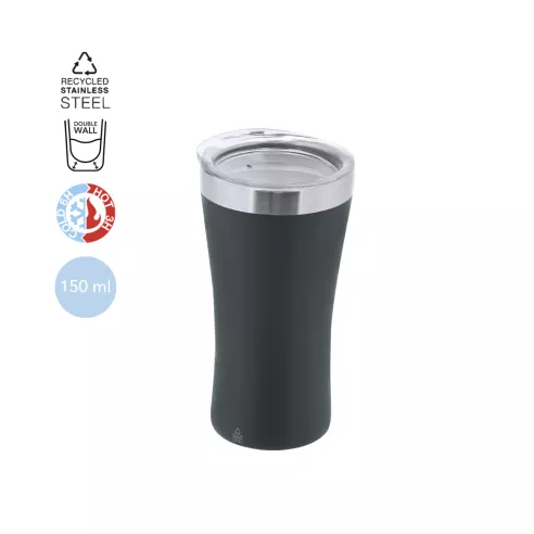 Insulated Cup Cozard