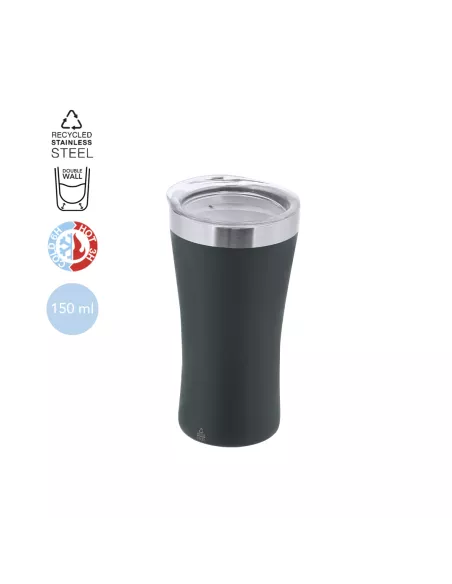 Insulated Cup Cozard