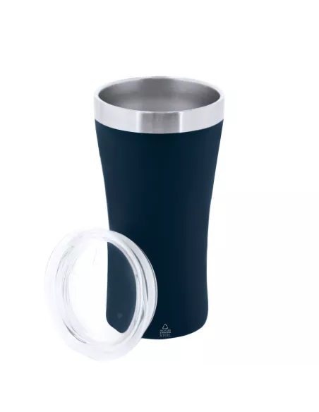 Insulated Cup Cozard
