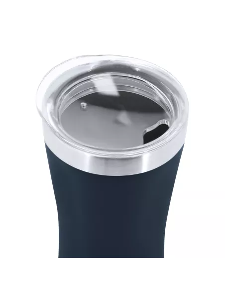 Insulated Cup Cozard