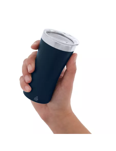 Insulated Cup Cozard