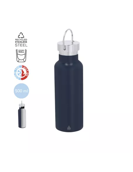 Insulated Bottle Libix