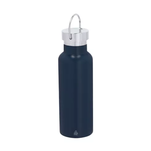 Insulated Bottle Libix