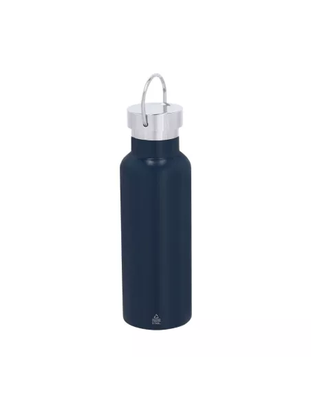 Insulated Bottle Libix