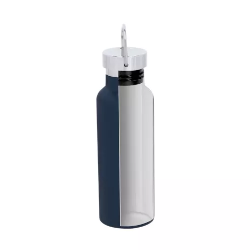 Insulated Bottle Libix