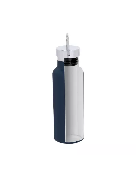 Insulated Bottle Libix