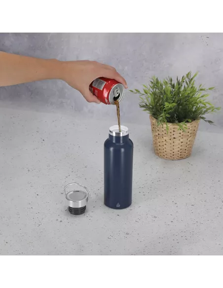 Insulated Bottle Libix
