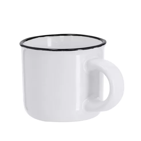 Sublimation Mug Monbeik