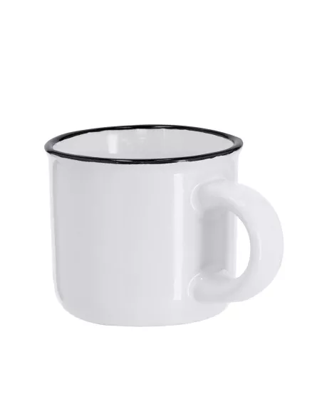 Sublimation Mug Monbeik